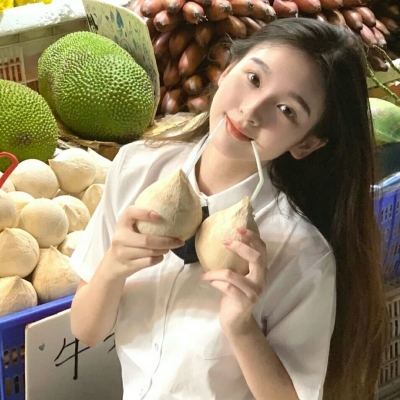神奇猫咪在哪里游戏